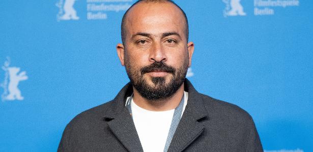 votantes-do-oscar-criticam-academia-por-recusar-apoiar-cineasta-sequestrado