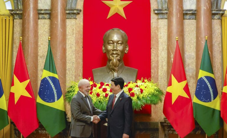 brasil-e-vietna-firmam-plano-para-implementar-parceria-estrategica