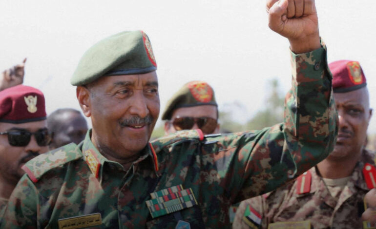 exercito-do-sudao-anuncia-controle-total-da-capital-apos-quase-dois-anos-de-guerra