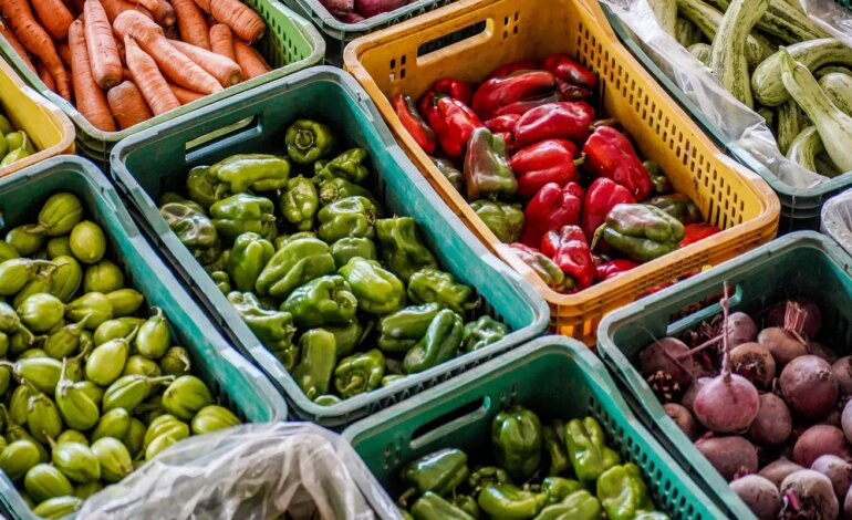 cupula-se-encerra-na-franca-com-us$-27,55-bilhoes-para-nutricao
