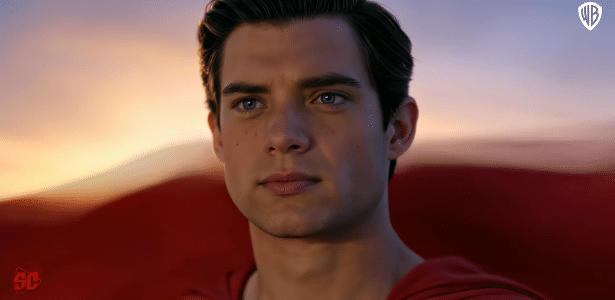 estudios-de-cinema-planejam-transformar-trailers-falsos-em-fonte-de-lucro