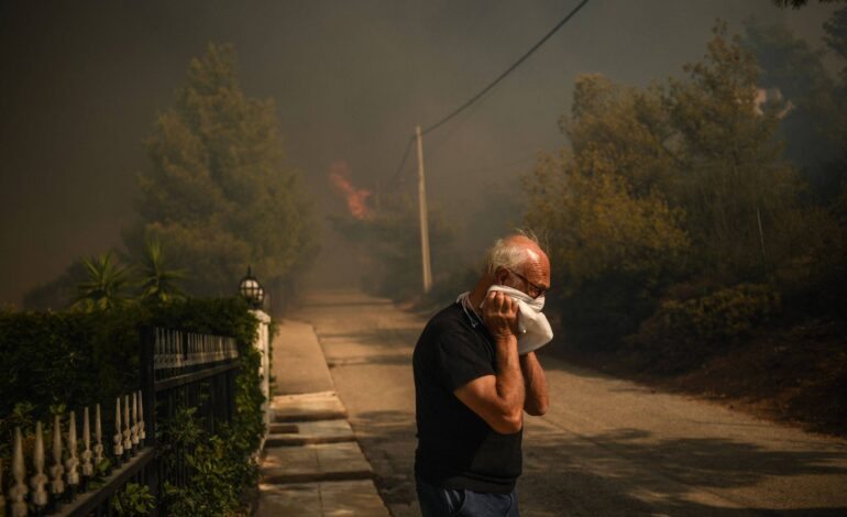 europa-instrui-cidadaos-a-terem-kit-de-sobrevivencia-a-catastrofe-climatica