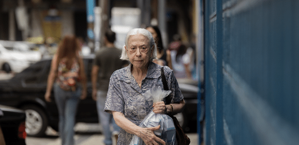 ‘vitoria’-tem-maior-bilheteria-de-filmes-estrelados-por-fernanda-montenegro