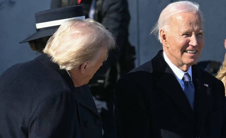 em-50-dias,-trump-diz-mais-‘biden’-do-que-‘america’-em-declaracoes