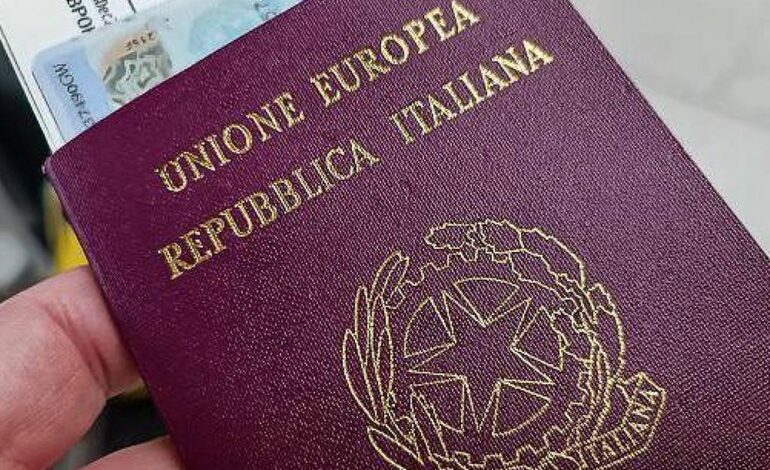 o-que-muda-na-nova-regra-que-limita-concessao-de-cidadania-italiana-para-descendentes