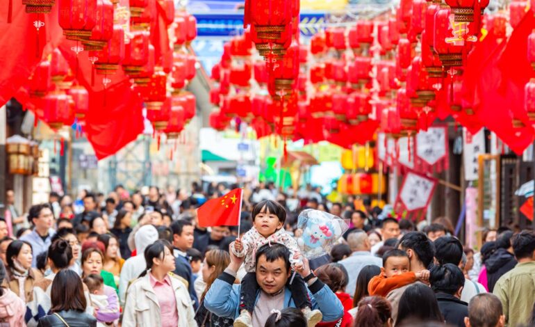 nenhuma-analise-feita-sobre-a-china-e-suficiente-sem-ver-o-pais-de-perto