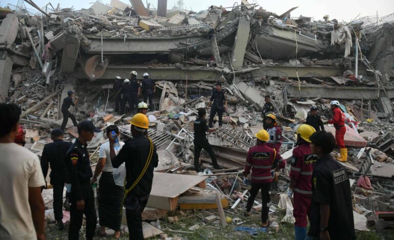 falha-tectonica-e-normas-de-construcao-explicam-destruicao-causada-por-terremoto-em-mianmar
