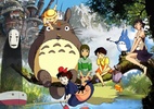 studio-ghibli:-como-estetica-do-estudio-japones-conquistou-brasileiros-nas-redes