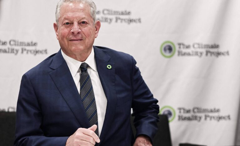 trump-nao-pode-impedir-‘revolucao-da-sustentabilidade’-climatica,-diz-al-gore