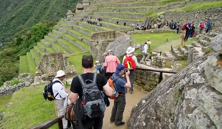 turistas-deveriam-percorrer-a-trilha-inca?