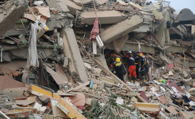 terremoto-mata-mais-de-1.700-e-agrava-crises-acumuladas-em-mianmar