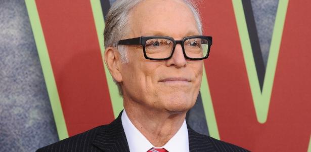 richard-chamberlain,-de-?dr.-kildare?-e-?shogun?,-morre-aos-90-anos