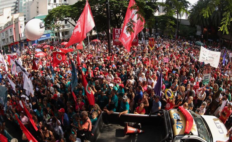 cidades-brasileiras-tem-atos-contra-anistia-a-golpistas-neste-domingo