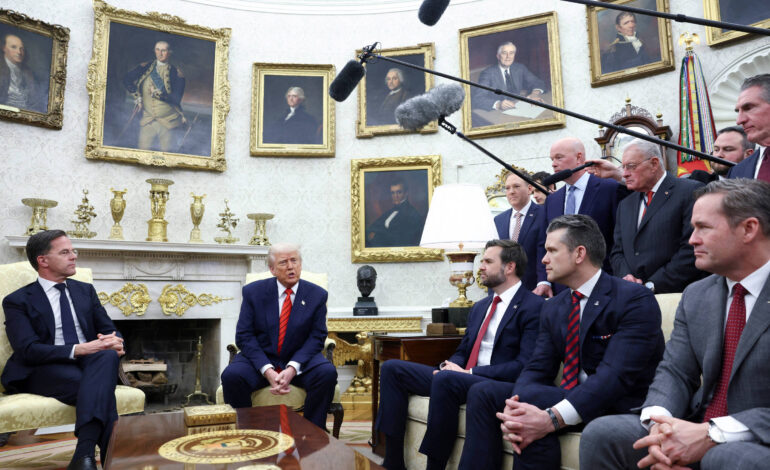 vazamento-de-segredo-dos-eua-mostra-o-que-o-governo-trump-pensa-da-europa