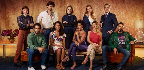 lembra-delas?-veja-cinco-novelas-que-merecem-remake-na-globo