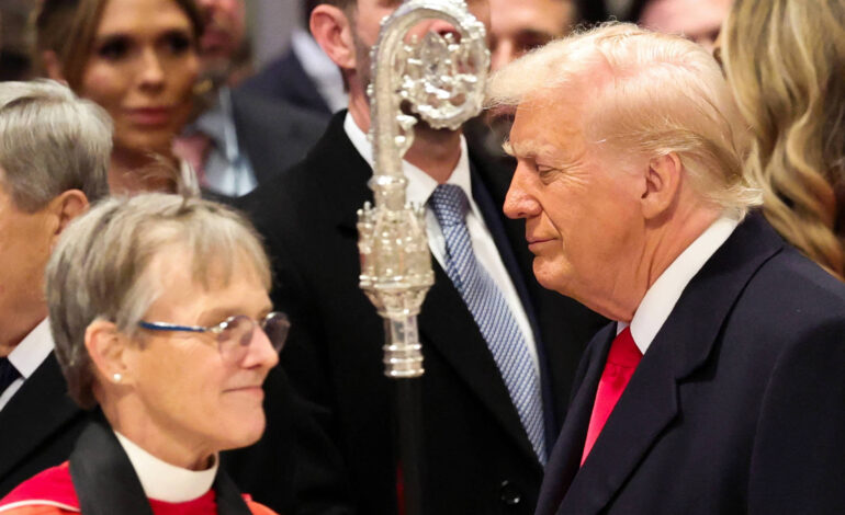 bispa-de-washington-que-peitou-trump-fala-em-honrar-quem-pensa-diferente