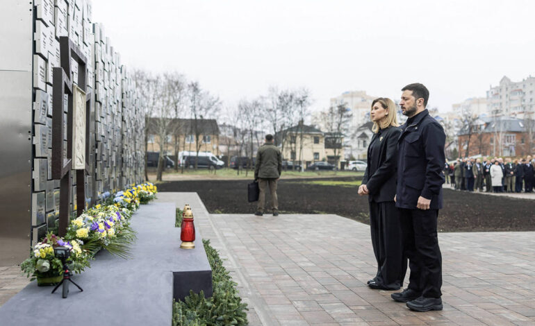 zelenski-acusa-russia-de-ter-cometido-mais-de-183-mil-crimes-de-guerra-na-ucrania