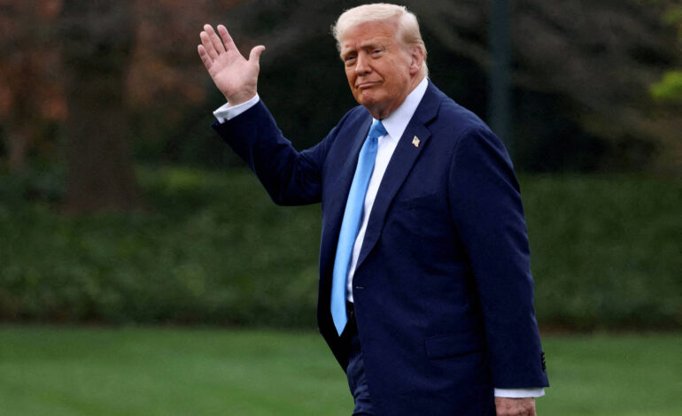 pela-constituicao,-trump-nao-pode-concorrer-a-um-terceiro-mandato;-entenda