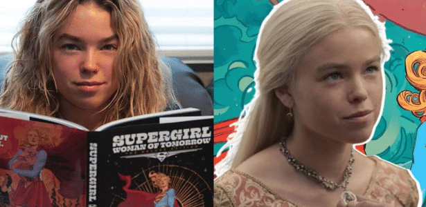 quem-e-milly-alcock?-james-gunn-compartiha-foto-da-nova-‘supergirl’