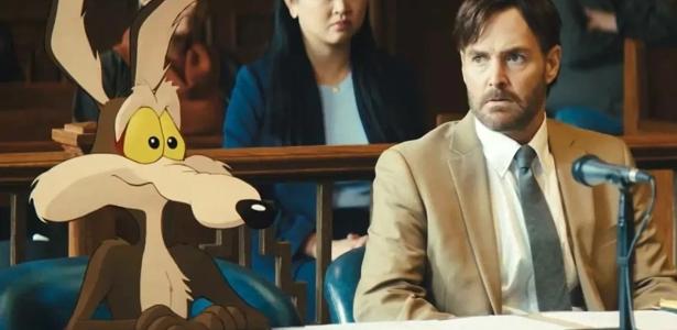 coyote-vs-acme:-apos-cancelamento,-filme-e-salvo-e-chegara-aos-cinemas