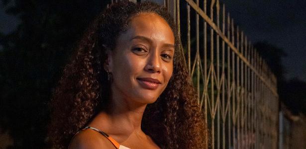 tais-araujo-faz-raquel,-de-vale-tudo,-ser-a-heroina-que-o-brasil-merece-ter