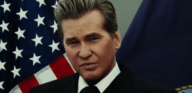 estrela-de-‘batman-eternamente’,-val-kilmer-morre-aos-65-anos-de-pneumonia
