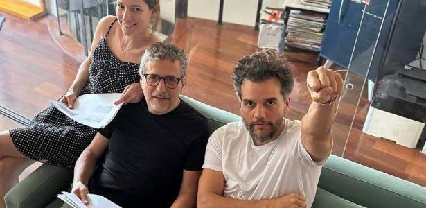 festival-de-cinema-em-cannes-ja-tem-apostas,-e-brasil-tem-tudo-para-brilhar