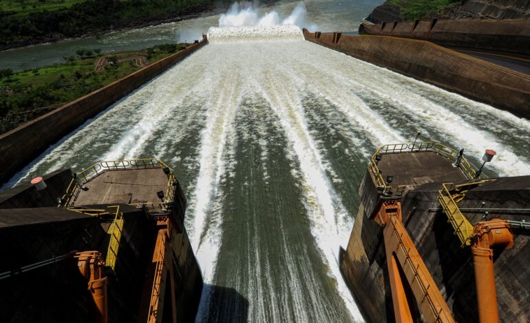 paraguai-chama-embaixadores-e-cobra-explicacao-apos-espionagem-da-abin