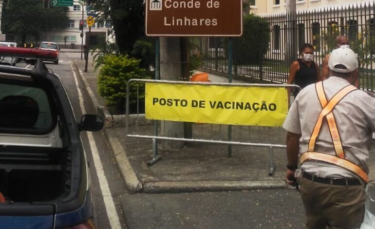 camara-do-rio-aprova-proposta-para-armar-guarda-municipal