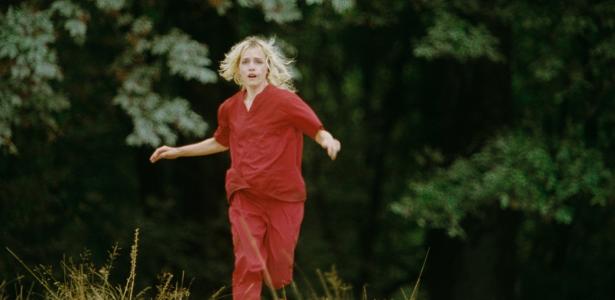 nada-e-o-que-parece-ser-no-surpreendente-–e-violento!–-‘desconhecidos’