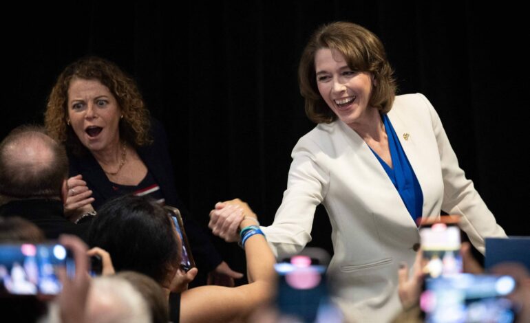 quem-e-susan-crawford,-juiza-progressista-que-derrotou-campanha-de-trump-e-musk-em-wisconsin