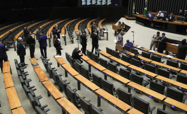 camara-pode-votar-lei-da-reciprocidade-comercial-ainda-esta-semana