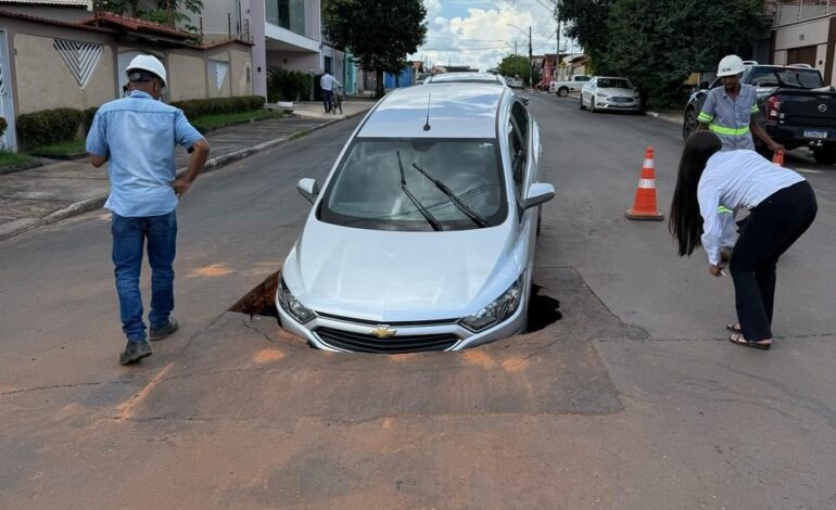 brk-e-multada-em-r$-223-mil-por-vazamento-de-agua-que-fez-cratera-se-abrir-e-quase-‘engolir’-carro