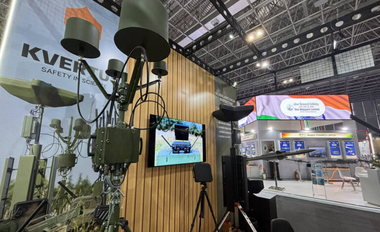 feira-militar-no-rio-tem-volta-da-russia-e-estreia-da-ucrania