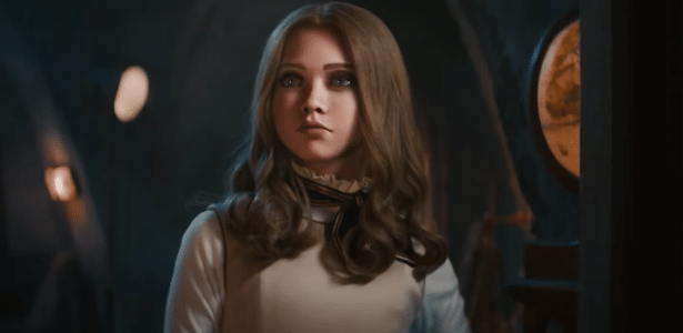 ‘m3gan-2.0’-ganha-seu-primeiro-trailer-completo;-assista