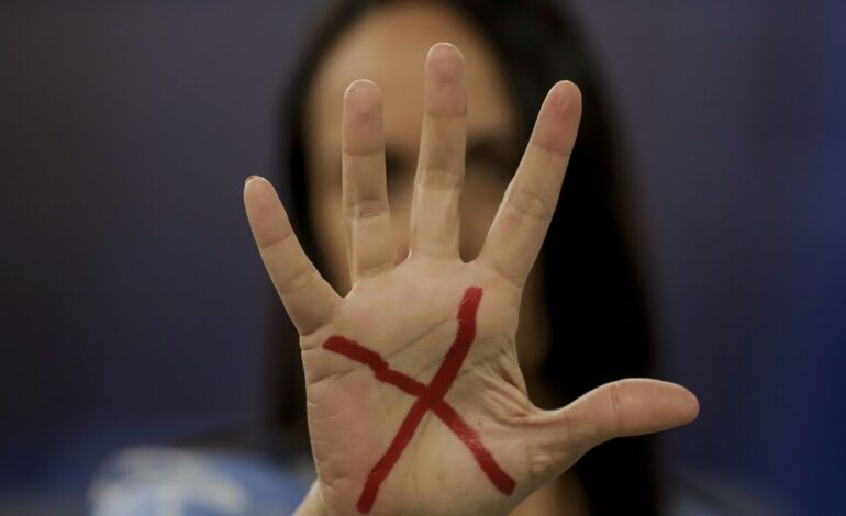 mulheres-vitimas-de-violencia-podem-ter-reconstrucao-dentaria-pelo-sus