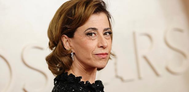 fernanda-torres-se-emociona-ao-falar-de-ainda-estou-aqui:-minha-maturidade