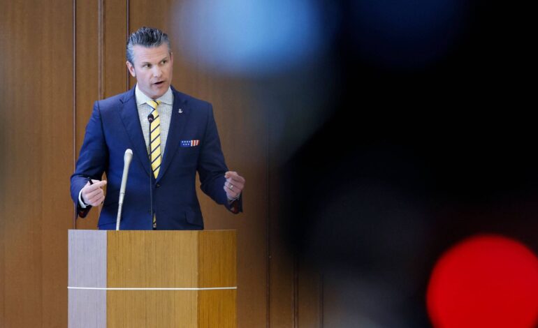 pentagono-abre-investigacao-sobre-uso-de-aplicativo-signal-em-vazamento-militar