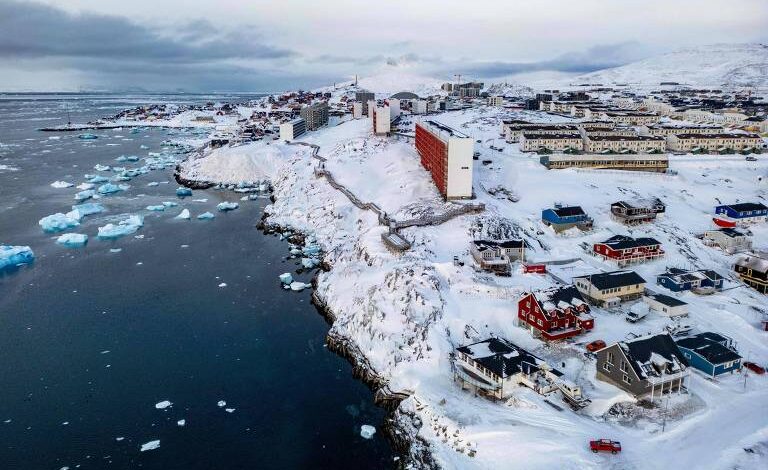 conheca-a-historia-da-groenlandia,-territorio-na-mira-de-trump