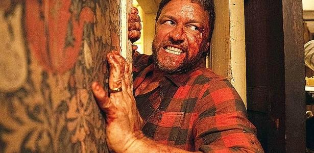 james-mcavoy-desperta-odio-em-quem-assistir-a-‘nao-fale-o-mal’