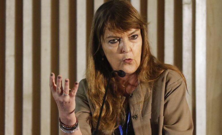 itamaraty-dialoga-com-paraguai-para-reduzir-crise-sobre-espionagem