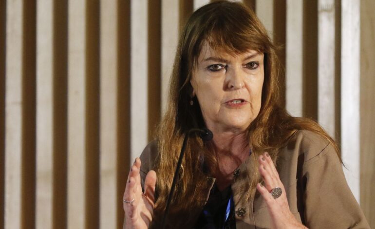 brasil-quer-candidatura-unica-latino-americana-para-liderar-a-onu