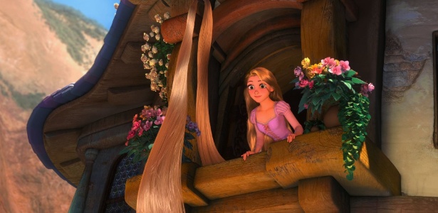 disney-suspende-producao-do-remake-em-live-action-de-‘enrolados’