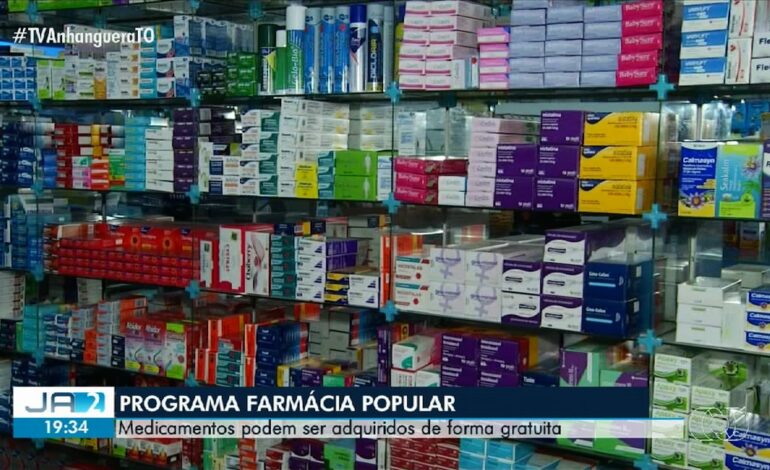videos:-jornal-anhanguera-2a-edicao-to-de-quinta-feira,-3-de-abril-de-2025