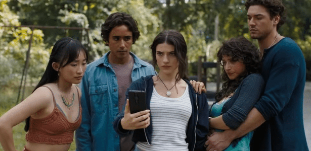 ‘until-dawn’:-game-de-sucesso-vira-filme-e-quer-‘publico-dentro-do-terror’