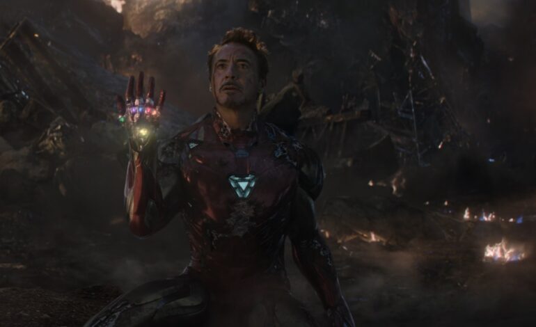 robert-downey-jr.:-conheca-os-principais-filmes-do-astro-de-60-anos
