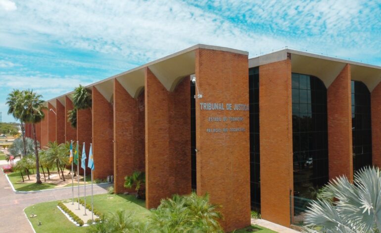 aprovados-em-cadastro-reserva-no-concurso-do-tribunal-de-justica-do-tocantins-sao-nomeados