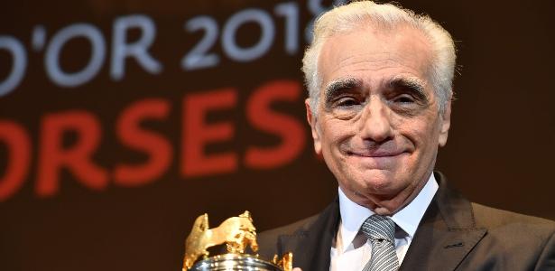 classico-da-ficcao-cientifica-e-o-melhor-filme-da-historia-para-scorsese
