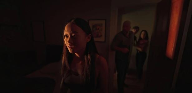 ‘presenca’:-steven-soderbergh-faz-experiencia-esperta-com-o-sobrenatural