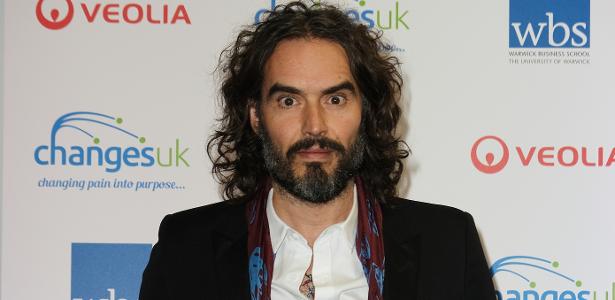 russell-brand-se-defende-de-acusacoes:-‘fui-viciado,-mas-nunca-estuprador’
